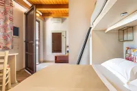 Tenuta Cavalieri فنادق في Veglie