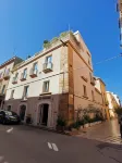 Le Caserie Locanda di Charme