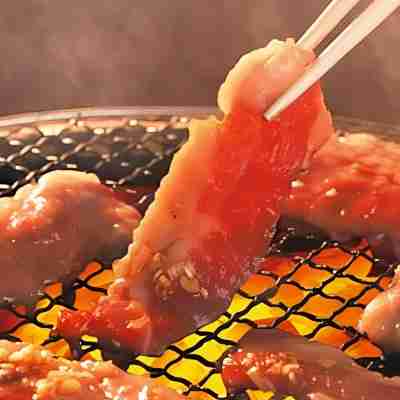 Mt Fuji Hanayagi No Sho Keizan Dining/Meeting Rooms