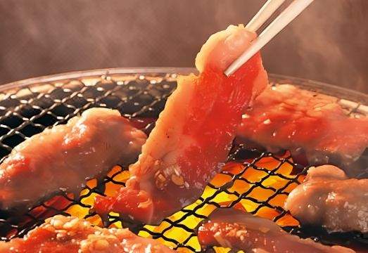 하나야기 노 쇼 게이잔