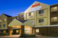 Wingate by Wyndham Oshkosh
