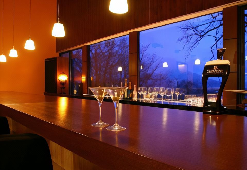 AME NO HI TO YUYAKE 2