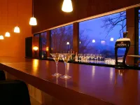 AME NO HI TO YUYAKE Hotels in Chitose