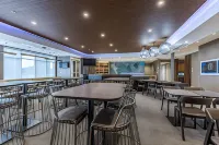 Knights Inn Sterling Heights