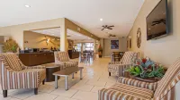 Microtel Inn & Suites by Wyndham Round Rock