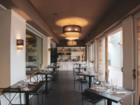 Art Hotel Museo Hotels in Province of Prato