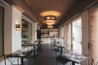 Art Hotel Museo