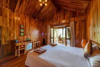 Mango Beach Resort Phú Quốc Các khách sạn ở Hàm Ninh