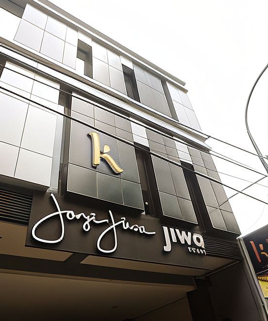5. Kanna St..