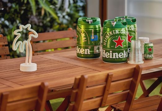 2. 호텔 포코 성수..