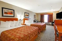 Canalta Rocky Mountain House