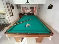 Altadomo Hotel Hotels in Santa Maria