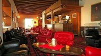 Savoia Palace Hotel
