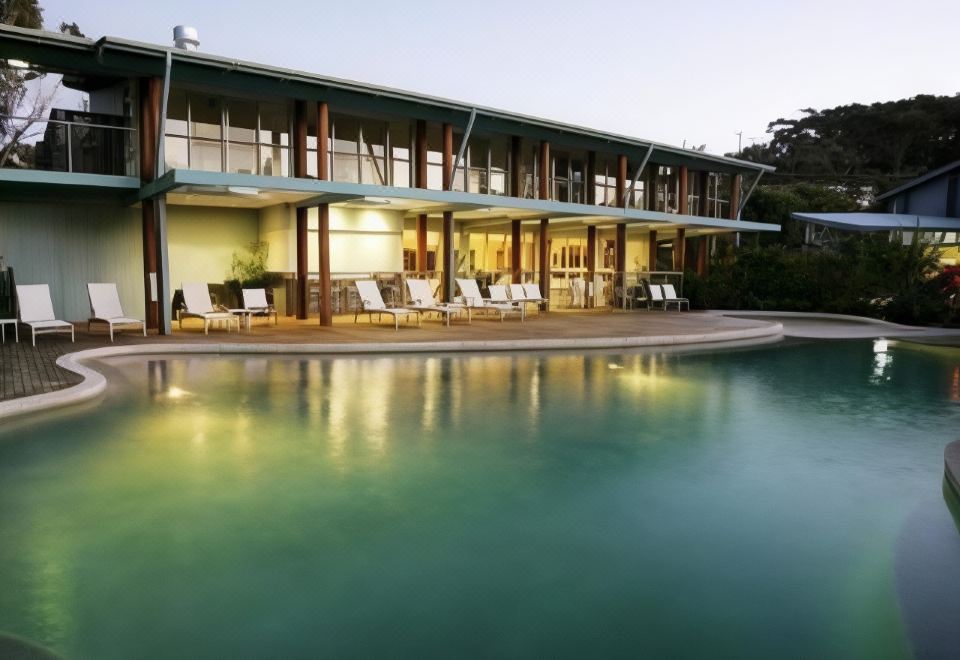 Mobys Beachside Retreat,Boomerang Beach Updated 2024 Reviews & Prices