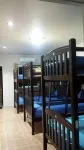 サイリー センター ゲストハウス