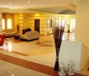 Naxos Imperial Hotels near Agios Prokopios Beach