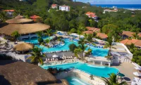 Cofresi Palm Beach & Spa Resort - All Inclusive - Family Friendly