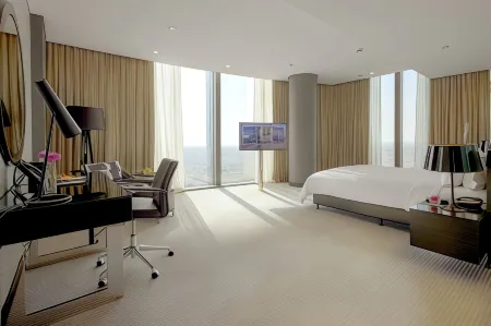 Amman Rotana
