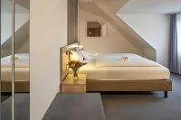 Astoria Easy Отели в г. Штадтбецирке V