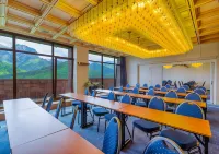 President Hotel Montfort Hotels in Tatranska Javorina