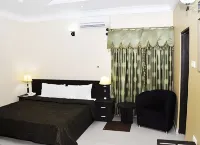 Auris Court - 2 Bedroom Apartment