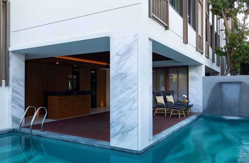 Lavana Hotel Chiangmai photo 3