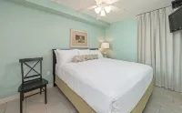 Phoenix All Suites Hotel Hotel di Gulf Shores