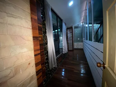 รูปภาพของโรงแรมภูน้ำฟ้า - ชุมแพ