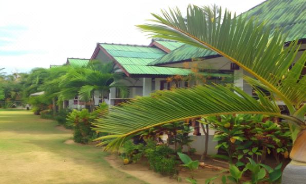 2. 롤리타 방갈로..