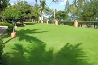 Sailom Resort Bangsaphan