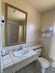 Holiday Motel Hotels in Morgan Hill