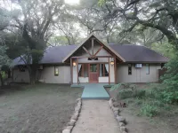Bushwillow Collection