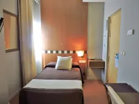 Hotel Las Yucas Hoteles en Atarfe