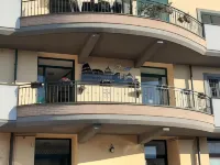 Fiumicino Inn Airport
