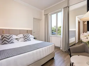Grand Hotel Arenzano