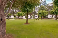 Warragul Gardens Holiday Park Hotels in Warragul