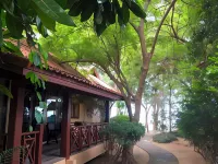 Bayview Beach Resort