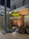 Sirtaj – Beverly Hills Hotel a Beverly Hills