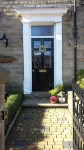 The Hill B&B Hotel di Barnard Castle