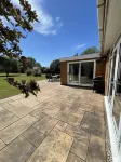 Haymills Guesthouse Hotels in Meriden