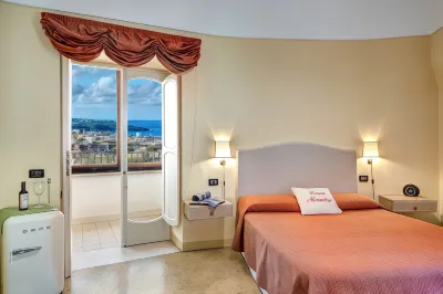 Casa Nannina
