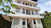 Marian Villa