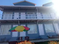 In Apple Estate Kanatal - Himalayan View Resort with Courteous Staff Hotels in Chamba