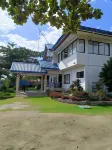 Seaheart Guesthouse Hotels in Dauis