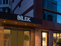 BILEK BOUTIQUE HOTEL KAVACIK Hotels near Beykoz