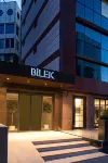 Bilek Boutique Hotel Kavacik Poyrazköy Cami 주변 호텔