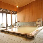 Saneatu No Yado Izumiso