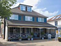 The Beach House Hotels in Chichester