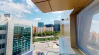 Le Blanc ApartHotel