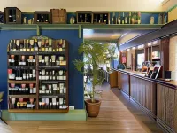 Cedars Inn by Greene King Inns Hotels in Barnstaple